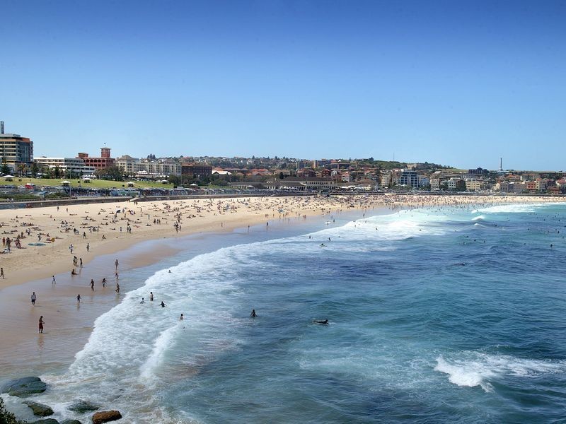 38 Denham Street, Bondi NSW 2026