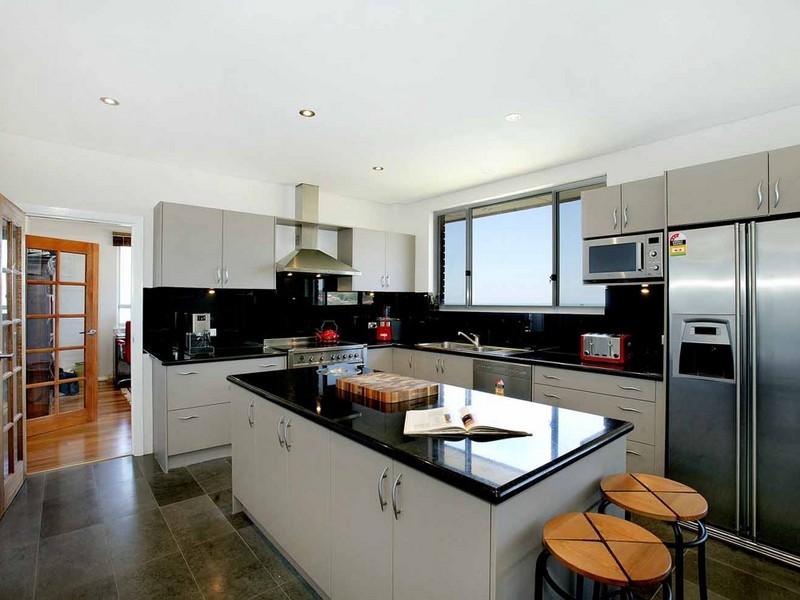 5/25 MacDonald Street, Vaucluse NSW 2030