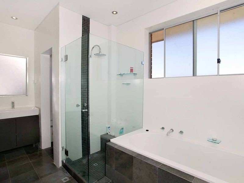 5/25 MacDonald Street, Vaucluse NSW 2030