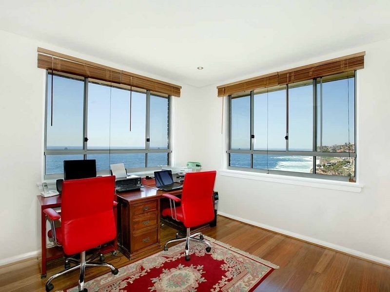 5/25 MacDonald Street, Vaucluse NSW 2030