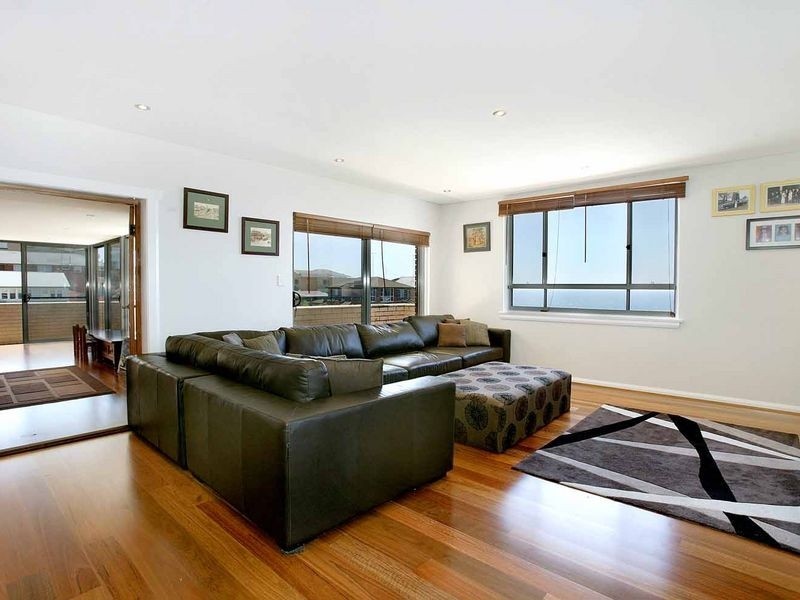 5/25 MacDonald Street, Vaucluse NSW 2030