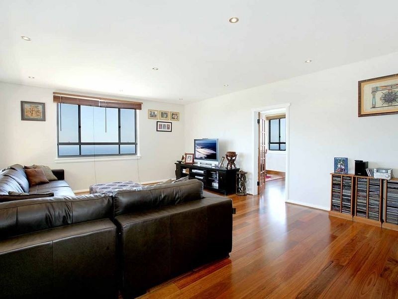 5/25 MacDonald Street, Vaucluse NSW 2030