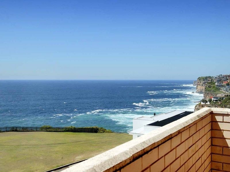 5/25 MacDonald Street, Vaucluse NSW 2030