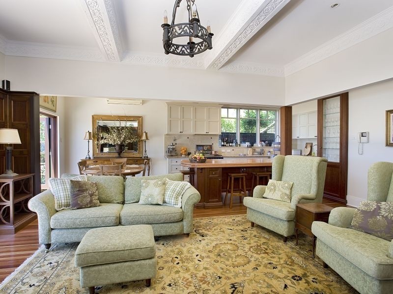 23 Eastbourne Road, Darling Point NSW 2027