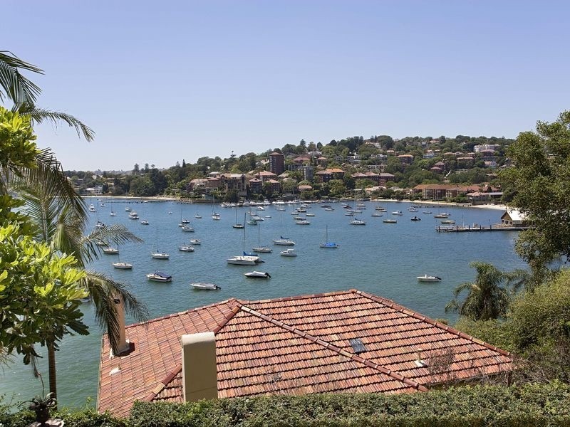 23 Eastbourne Road, Darling Point NSW 2027 the real estate agency