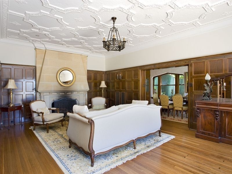 23 Eastbourne Road, Darling Point NSW 2027