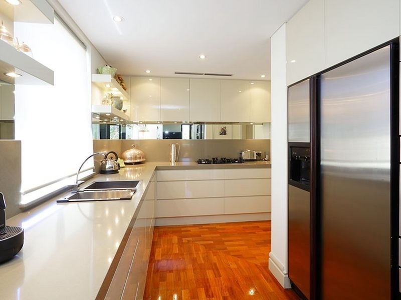 19/18 Macleay Street, Potts Point NSW 2011