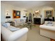 19/18 Macleay Street, Potts Point NSW 2011