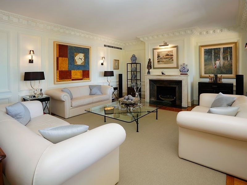 19/18 Macleay Street, Potts Point NSW 2011
