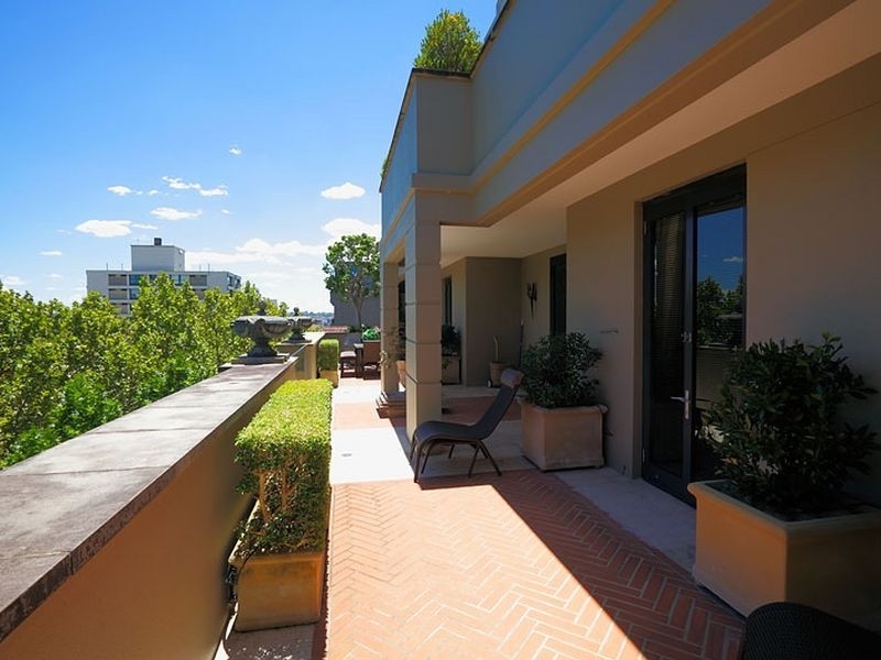 19/18 Macleay Street, Potts Point NSW 2011