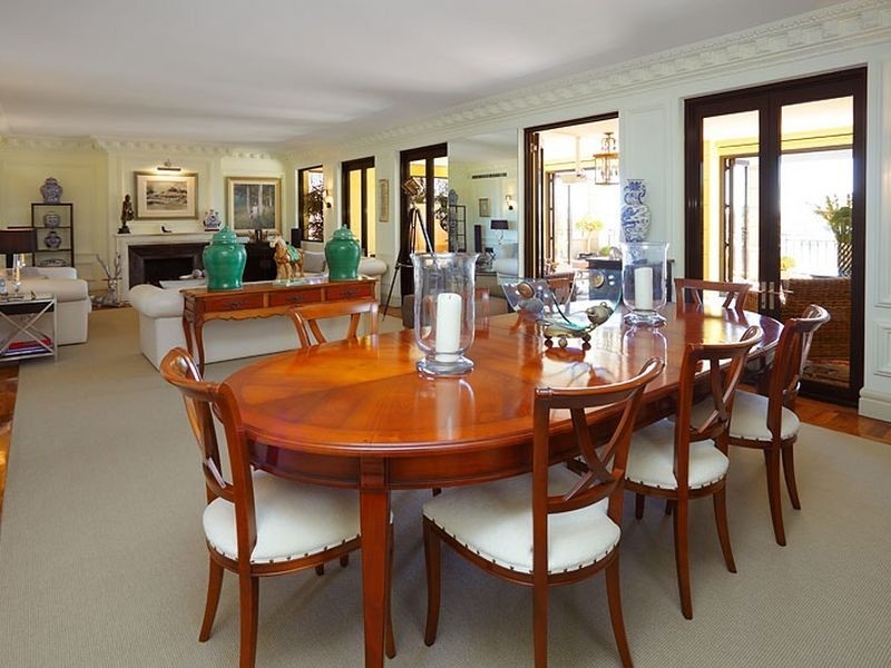 19/18 Macleay Street, Potts Point NSW 2011