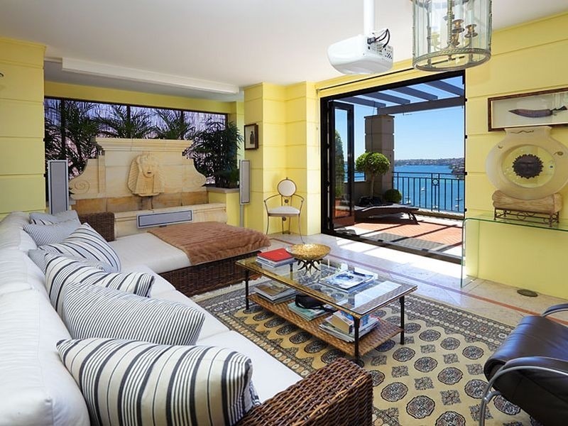 19/18 Macleay Street, Potts Point NSW 2011