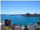19/18 Macleay Street, Potts Point NSW 2011