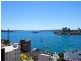 19/18 Macleay Street, Potts Point NSW 2011