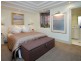 19/18 Macleay Street, Potts Point NSW 2011