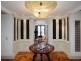 19/18 Macleay Street, Potts Point NSW 2011