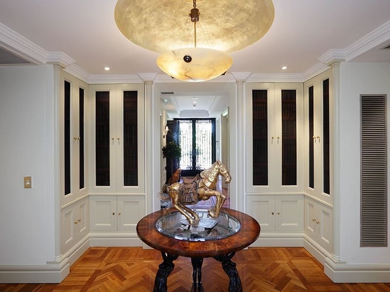 19/18 Macleay Street, Potts Point NSW 2011