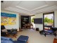 19/18 Macleay Street, Potts Point NSW 2011