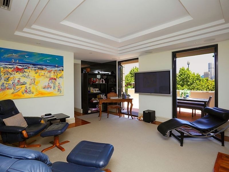 19/18 Macleay Street, Potts Point NSW 2011