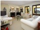 19/18 Macleay Street, Potts Point NSW 2011