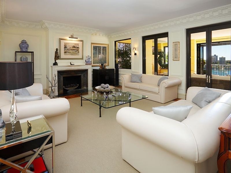 19/18 Macleay Street, Potts Point NSW 2011