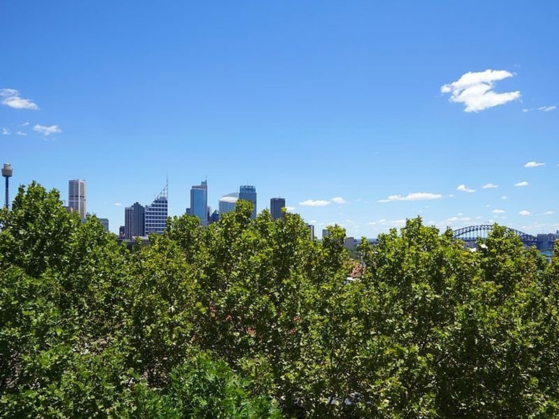 19/18 Macleay Street, Potts Point NSW 2011