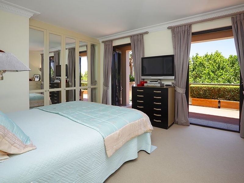 19/18 Macleay Street, Potts Point NSW 2011