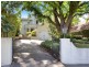 69 Kambala Road, Bellevue Hill NSW 2023