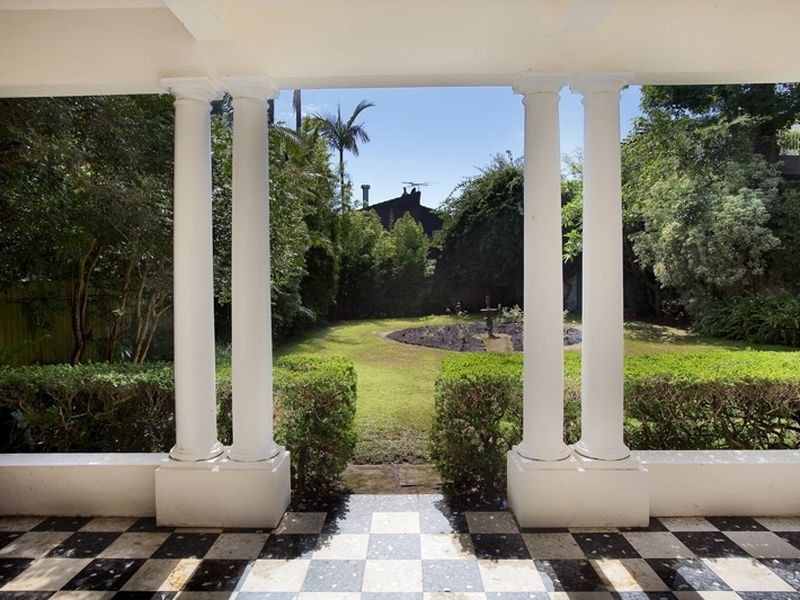 69 Kambala Road, Bellevue Hill NSW 2023