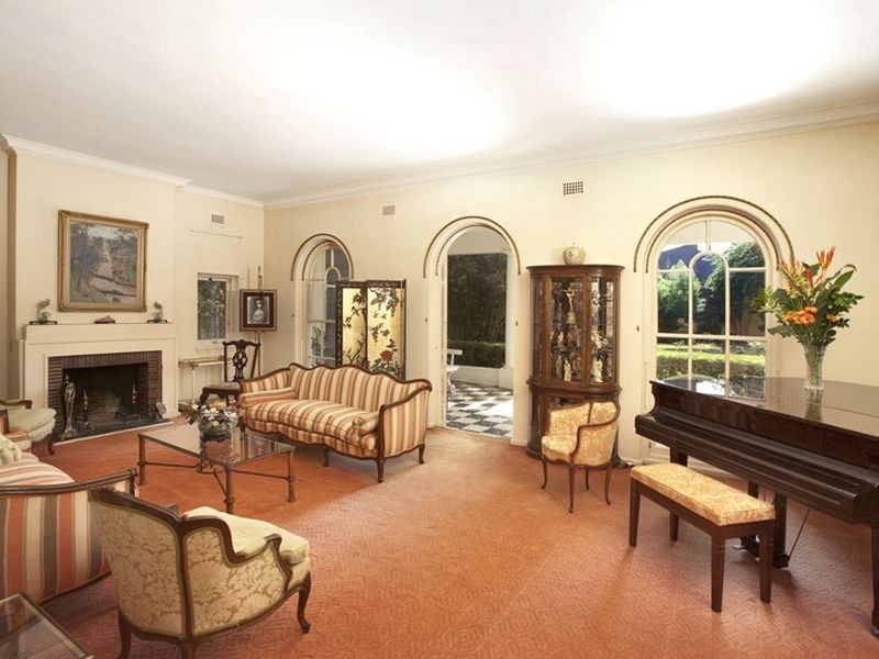 69 Kambala Road, Bellevue Hill NSW 2023