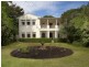 69 Kambala Road, Bellevue Hill NSW 2023