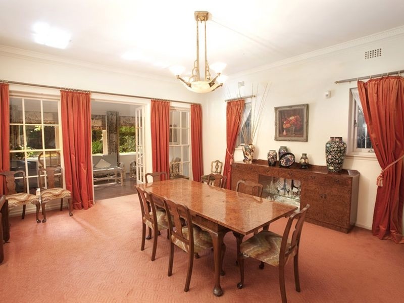 69 Kambala Road, Bellevue Hill NSW 2023