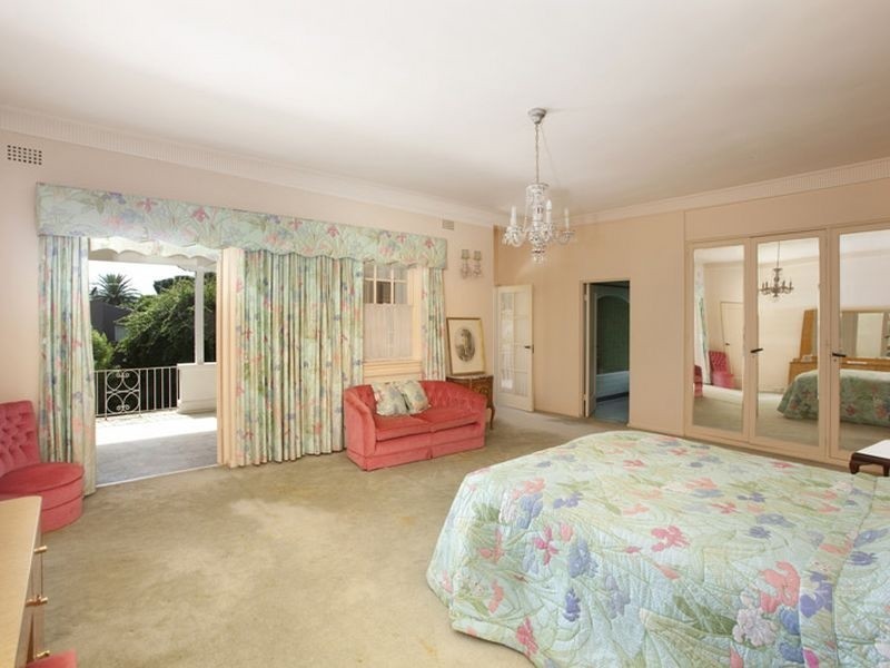 69 Kambala Road, Bellevue Hill NSW 2023