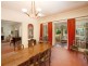69 Kambala Road, Bellevue Hill NSW 2023