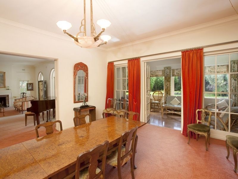 69 Kambala Road, Bellevue Hill NSW 2023