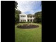 69 Kambala Road, Bellevue Hill NSW 2023