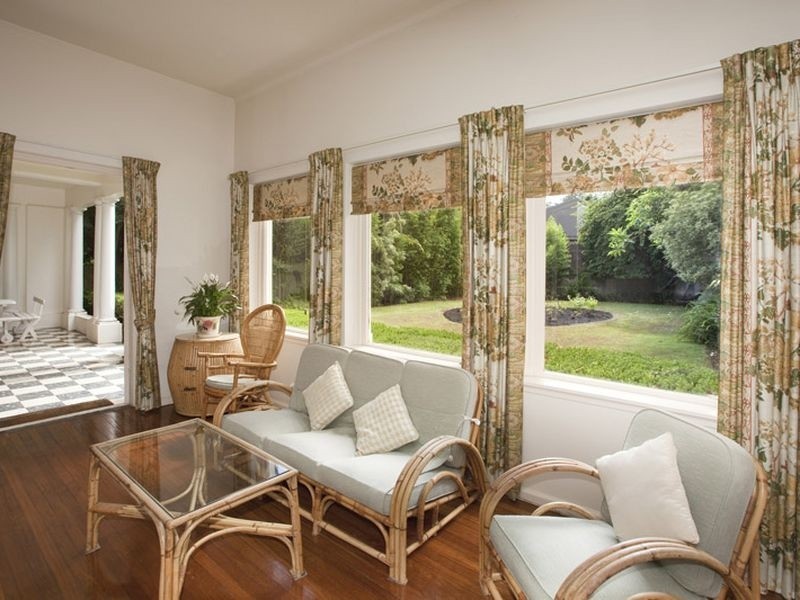 69 Kambala Road, Bellevue Hill NSW 2023