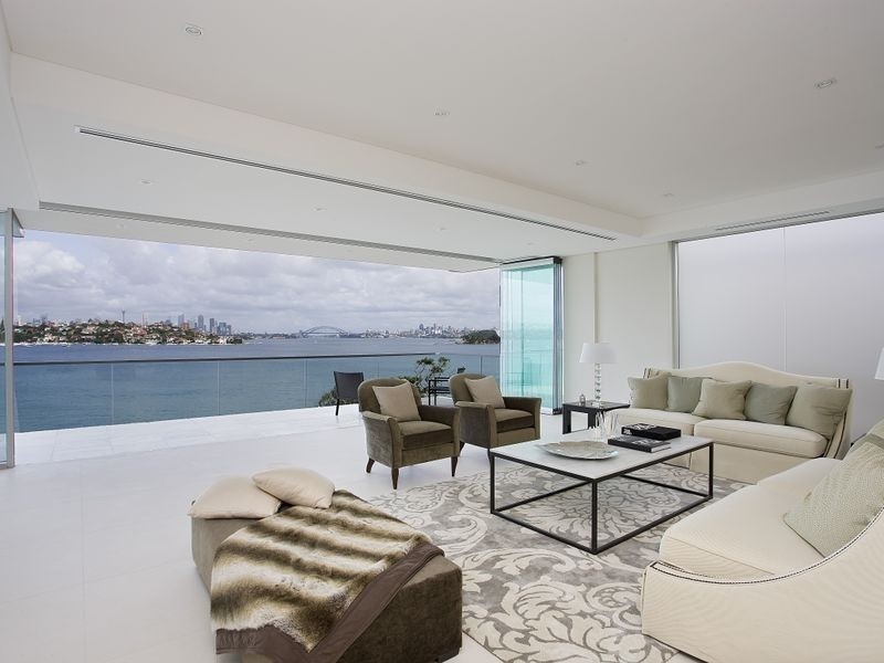 20a Tivoli Avenue, Rose Bay NSW 2029