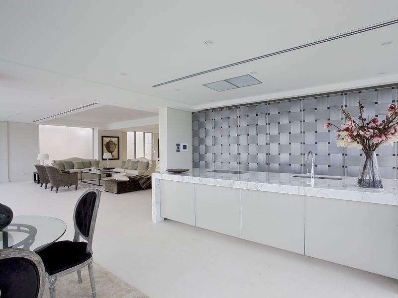 20a Tivoli Avenue, Rose Bay NSW 2029