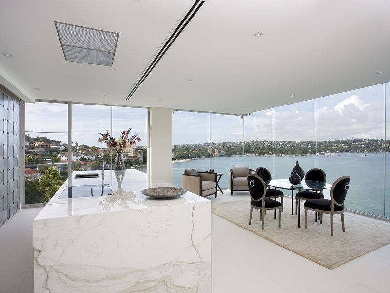 20a Tivoli Avenue, Rose Bay NSW 2029