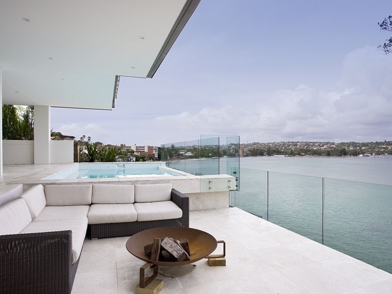 20a Tivoli Avenue, Rose Bay NSW 2029