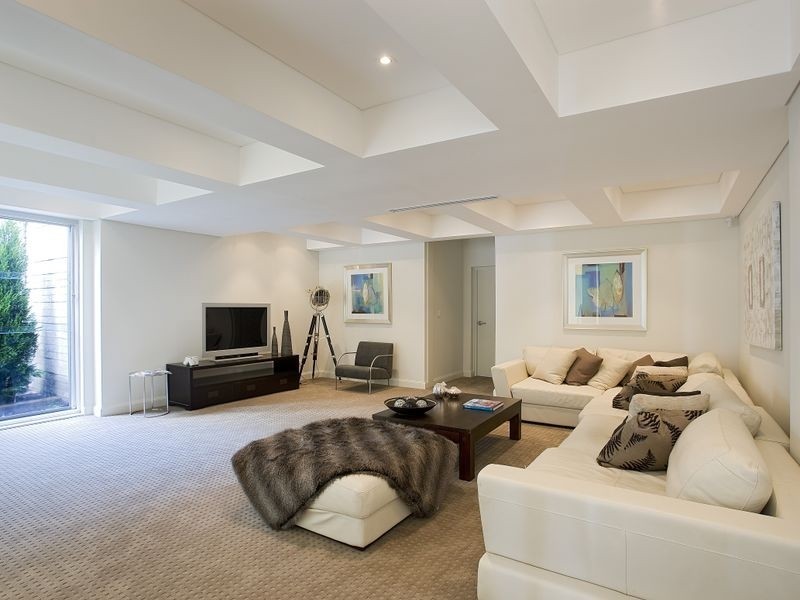 20a Tivoli Avenue, Rose Bay NSW 2029