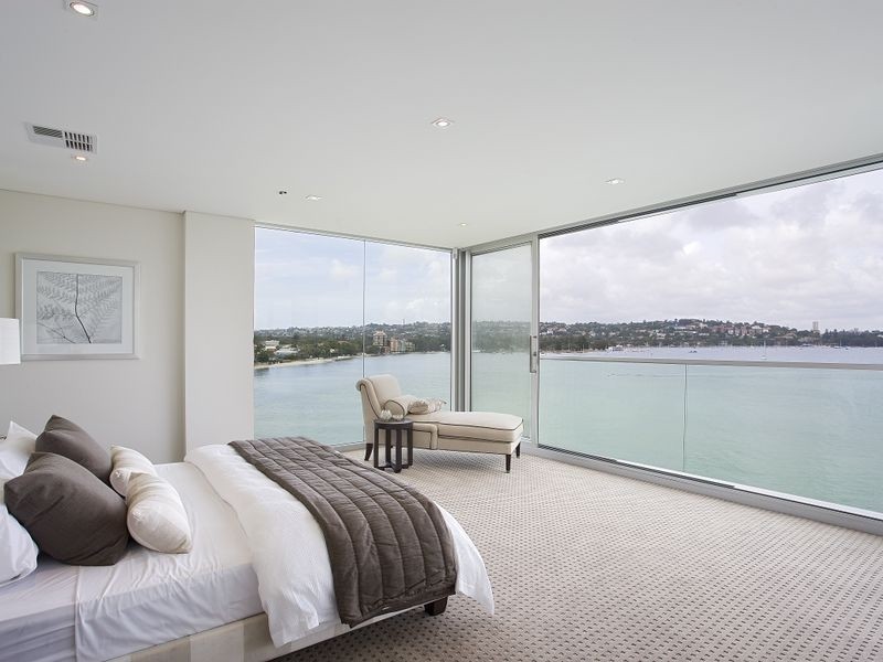 20a Tivoli Avenue, Rose Bay NSW 2029