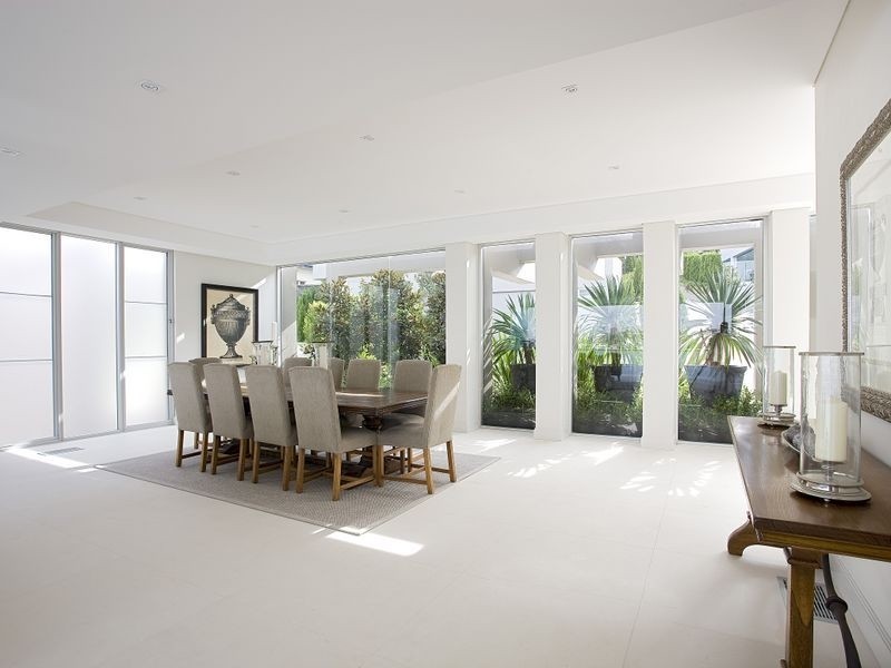 20a Tivoli Avenue, Rose Bay NSW 2029