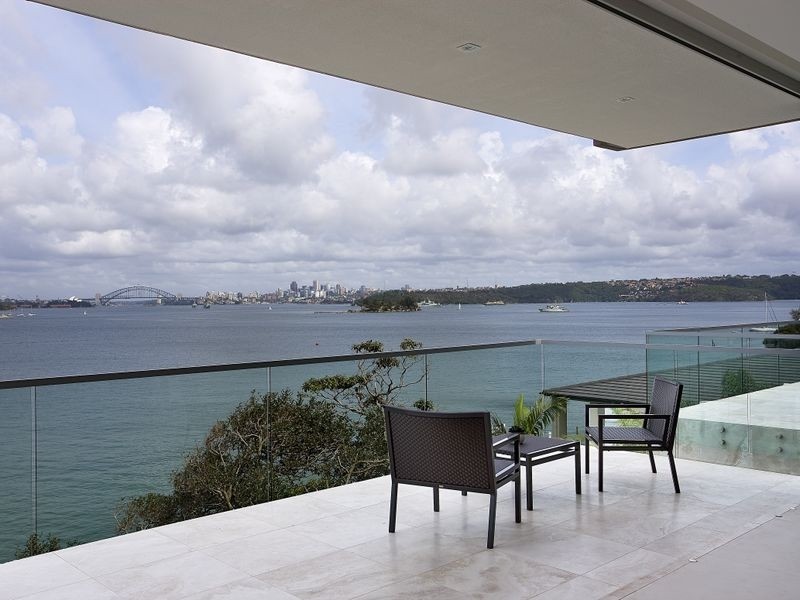 20a Tivoli Avenue, Rose Bay NSW 2029