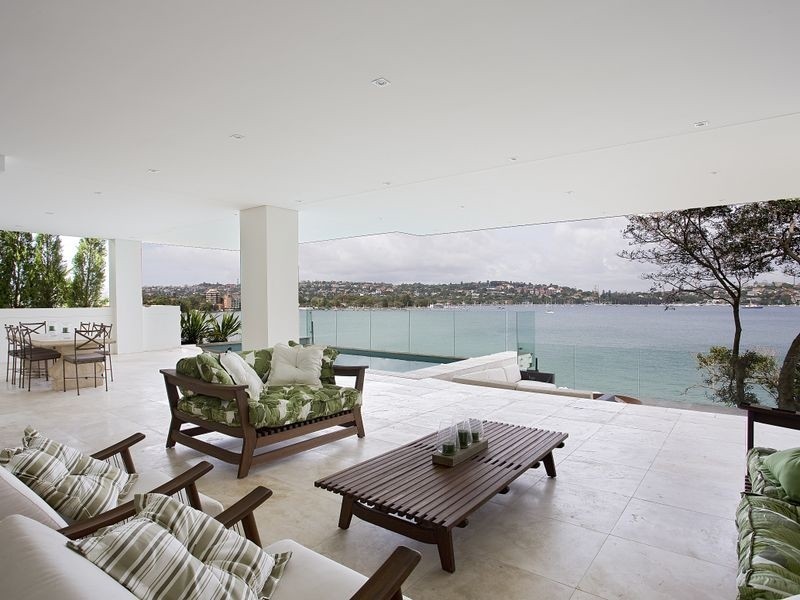 20a Tivoli Avenue, Rose Bay NSW 2029