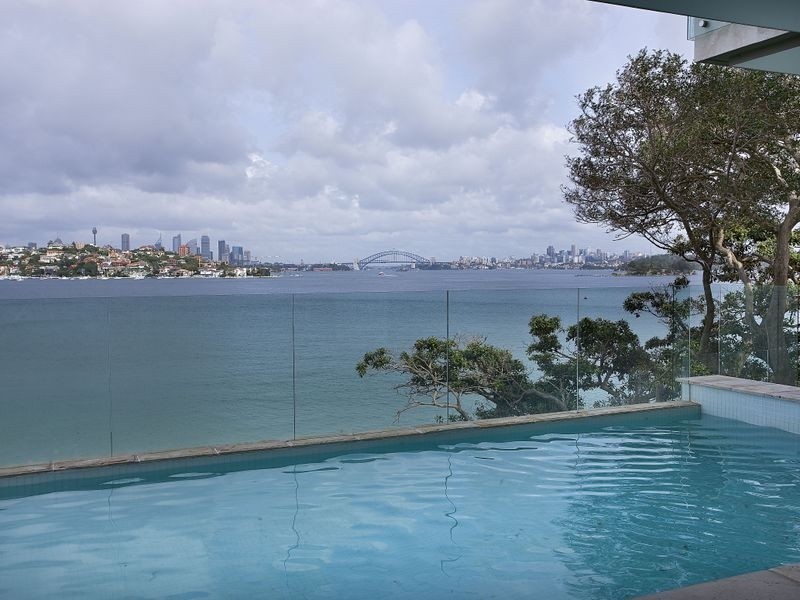 20a Tivoli Avenue, Rose Bay NSW 2029
