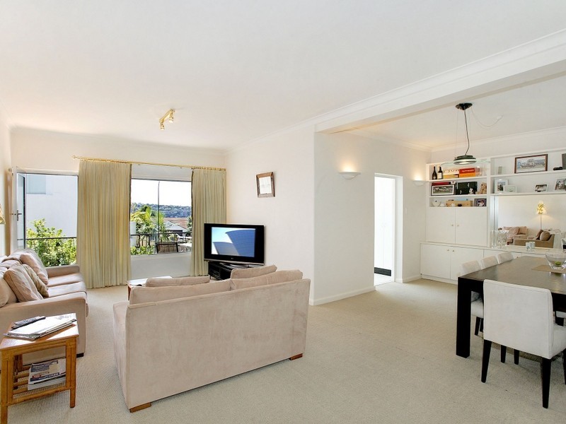 7/2A Wentworth Street, Point Piper NSW 2027