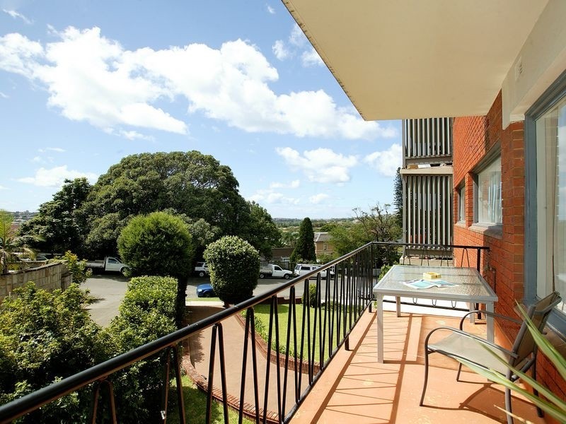 7/2A Wentworth Street, Point Piper NSW 2027