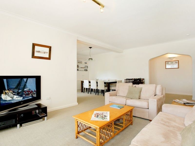 7/2A Wentworth Street, Point Piper NSW 2027